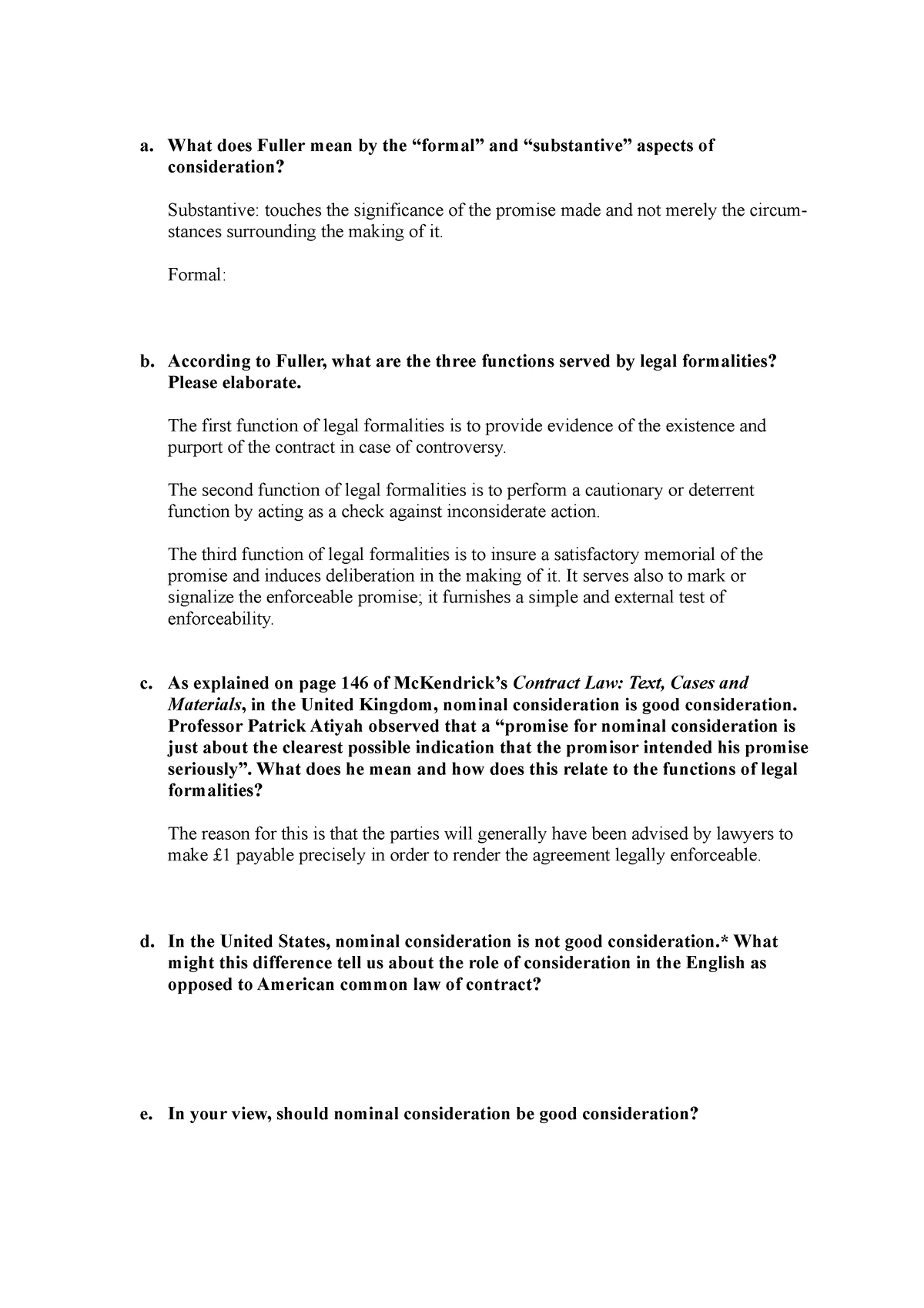 contract-law-tutorial-2-a-what-does-fuller-mean-by-the-formal-and