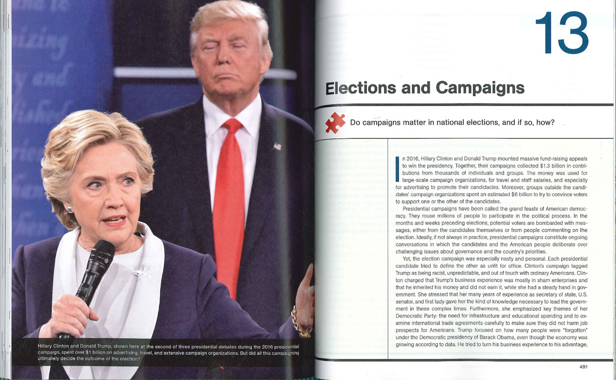 Kami Export - Kollman American political system-258-279 - Hillary ...