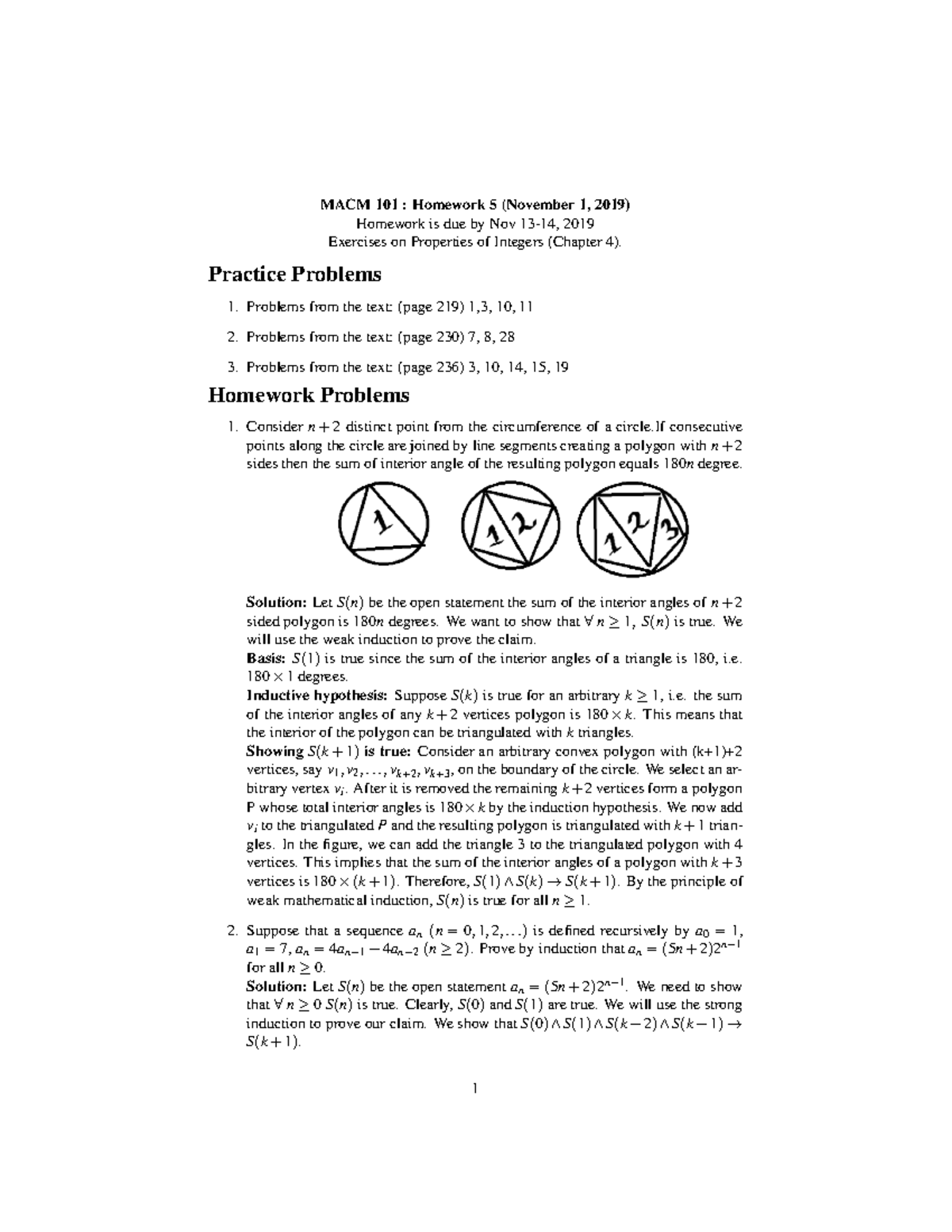 homework-6-answer-key-ecgn-lli-homework-6-lover-page-last-name