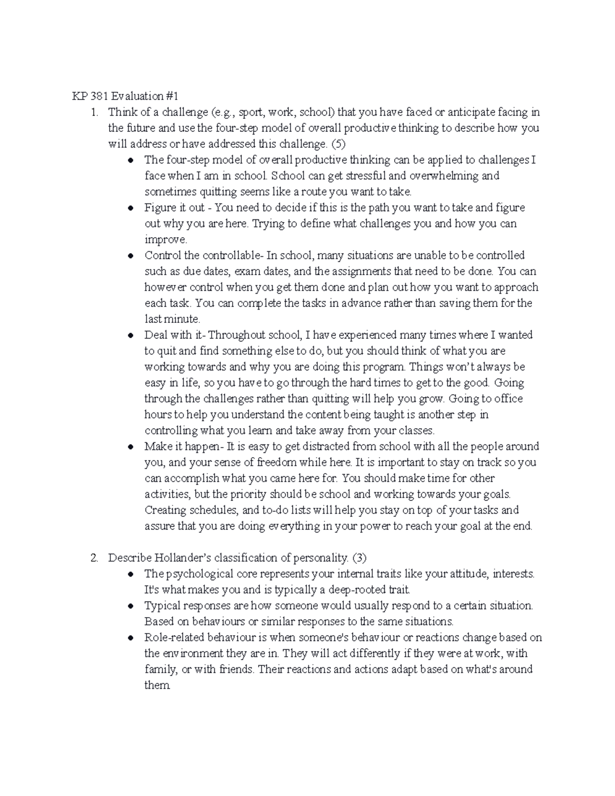 Mhr 523 essay 07 image