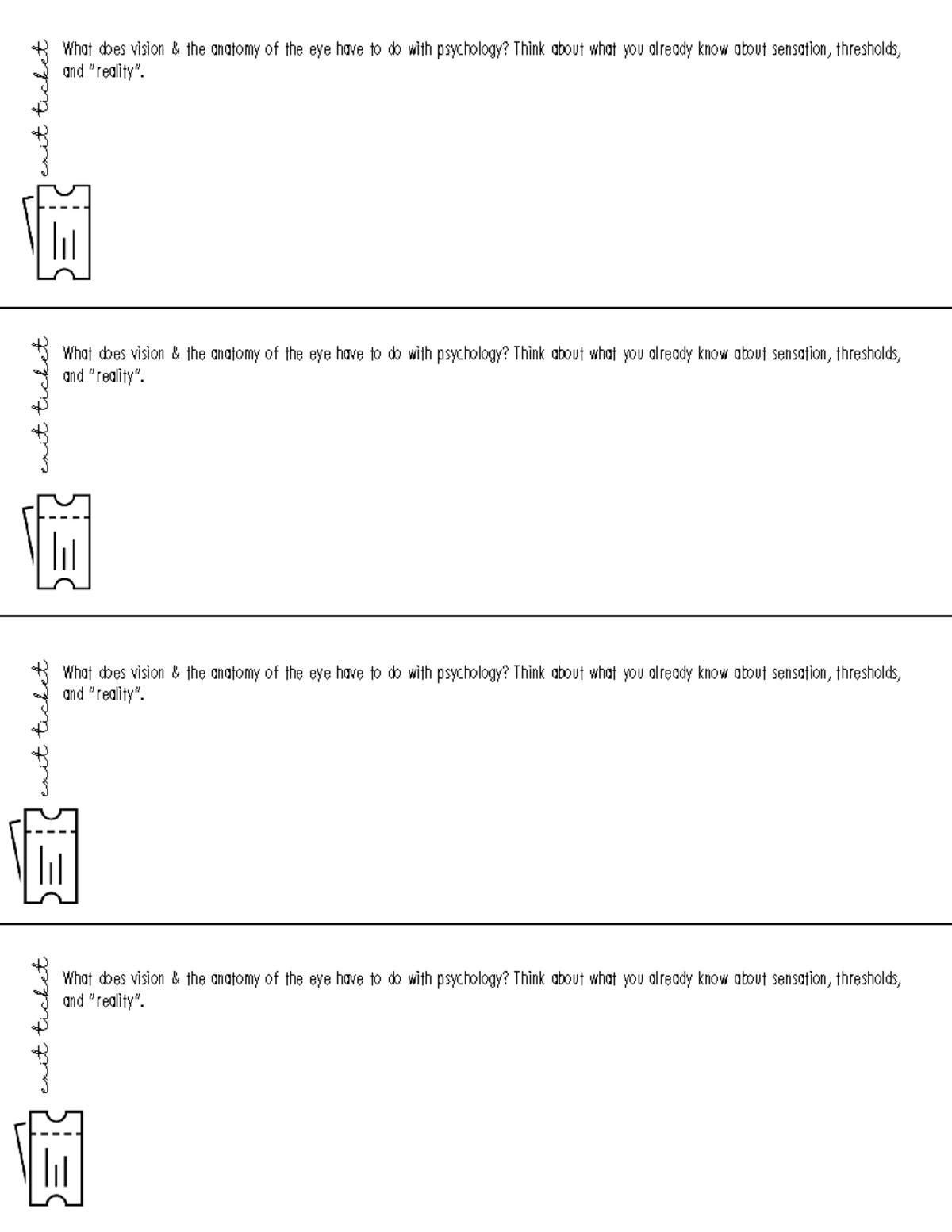 exit-ticket-perception-of-vision-exit-ticket-exit-ticket-exit