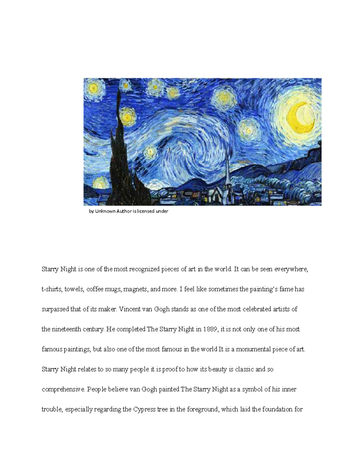 starry night education - Word of the Day hideaway Definition