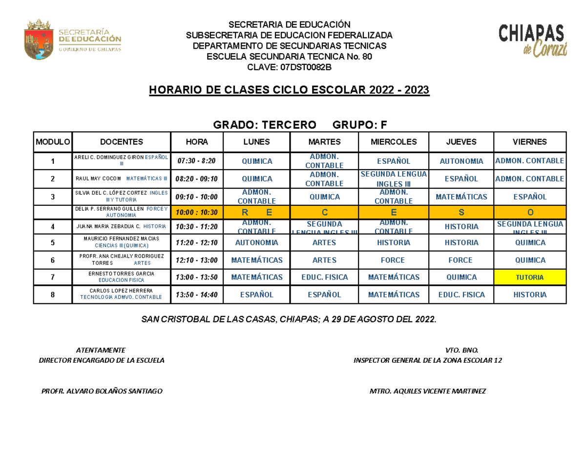 horario-3f-2022-23-hgytjjbhbjgytfgv-gvhgvuygu-ug-ugug-g-u-ft-gf