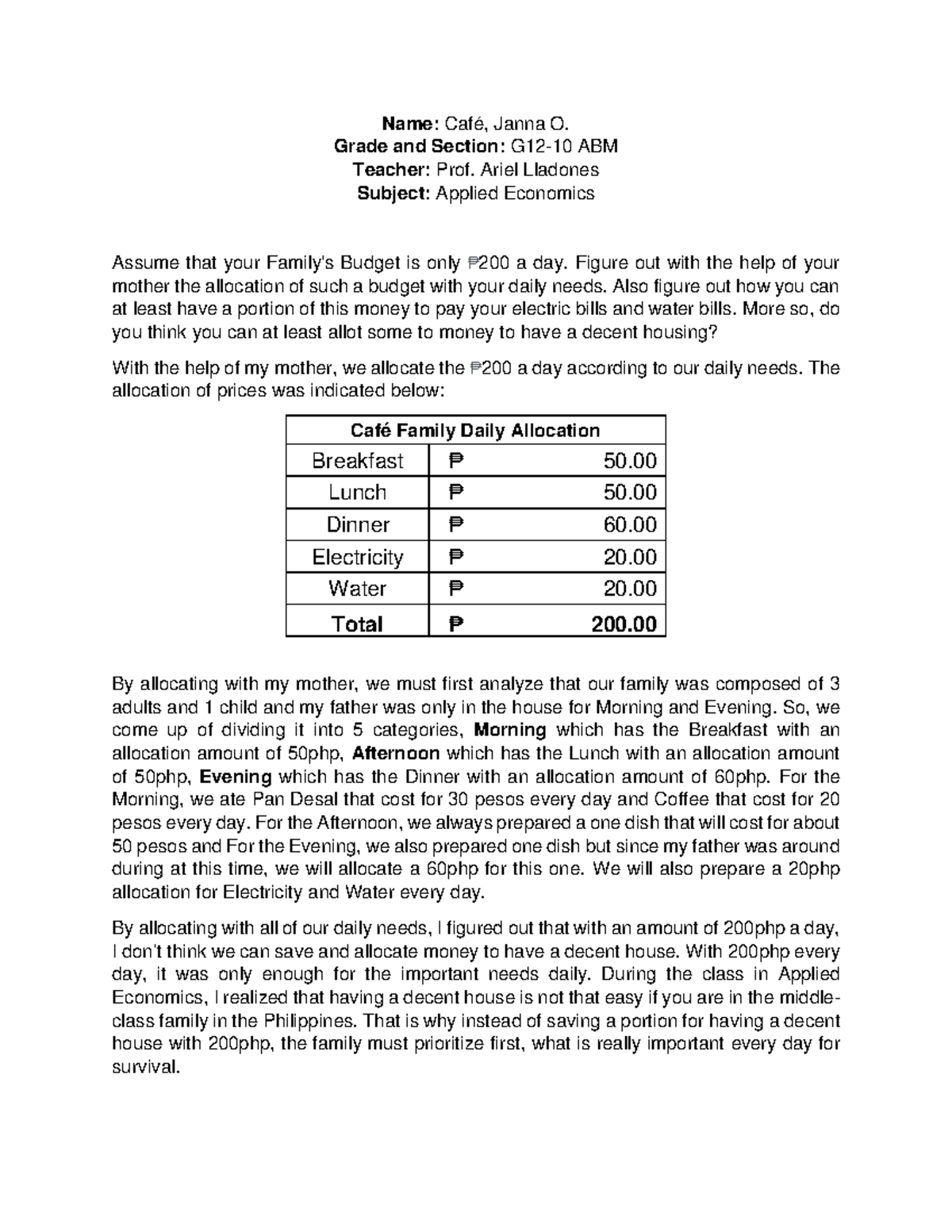 economics-assignment-grade-1-and-grade-12-economics-name-caf-janna-o-grade-and-section