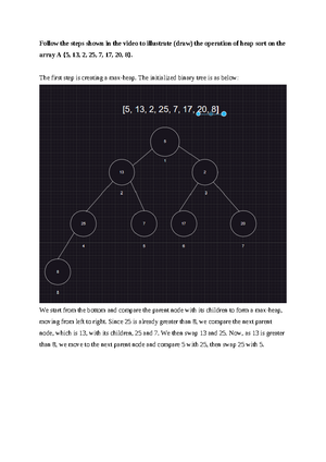 [Solved] What are the main advantages weighted graphs have over ...