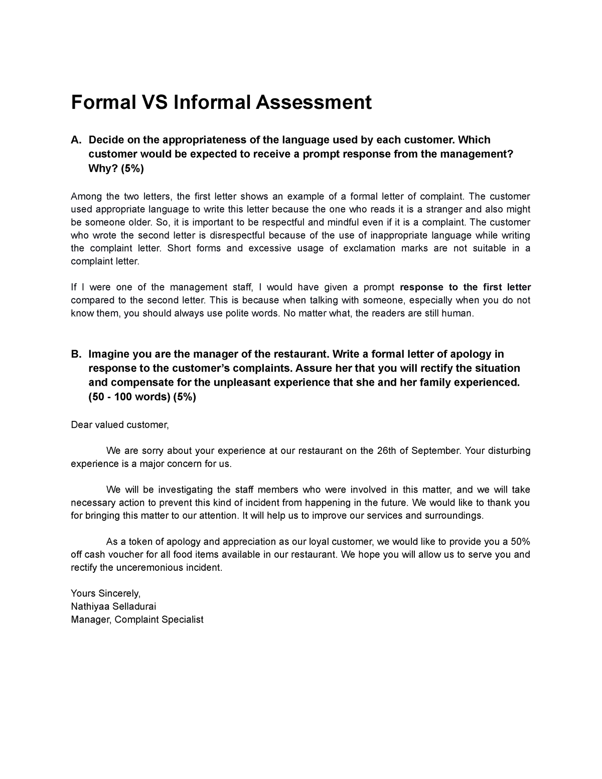 formal-vs-informal-assessment-decide-on-the-appropriateness-of-the