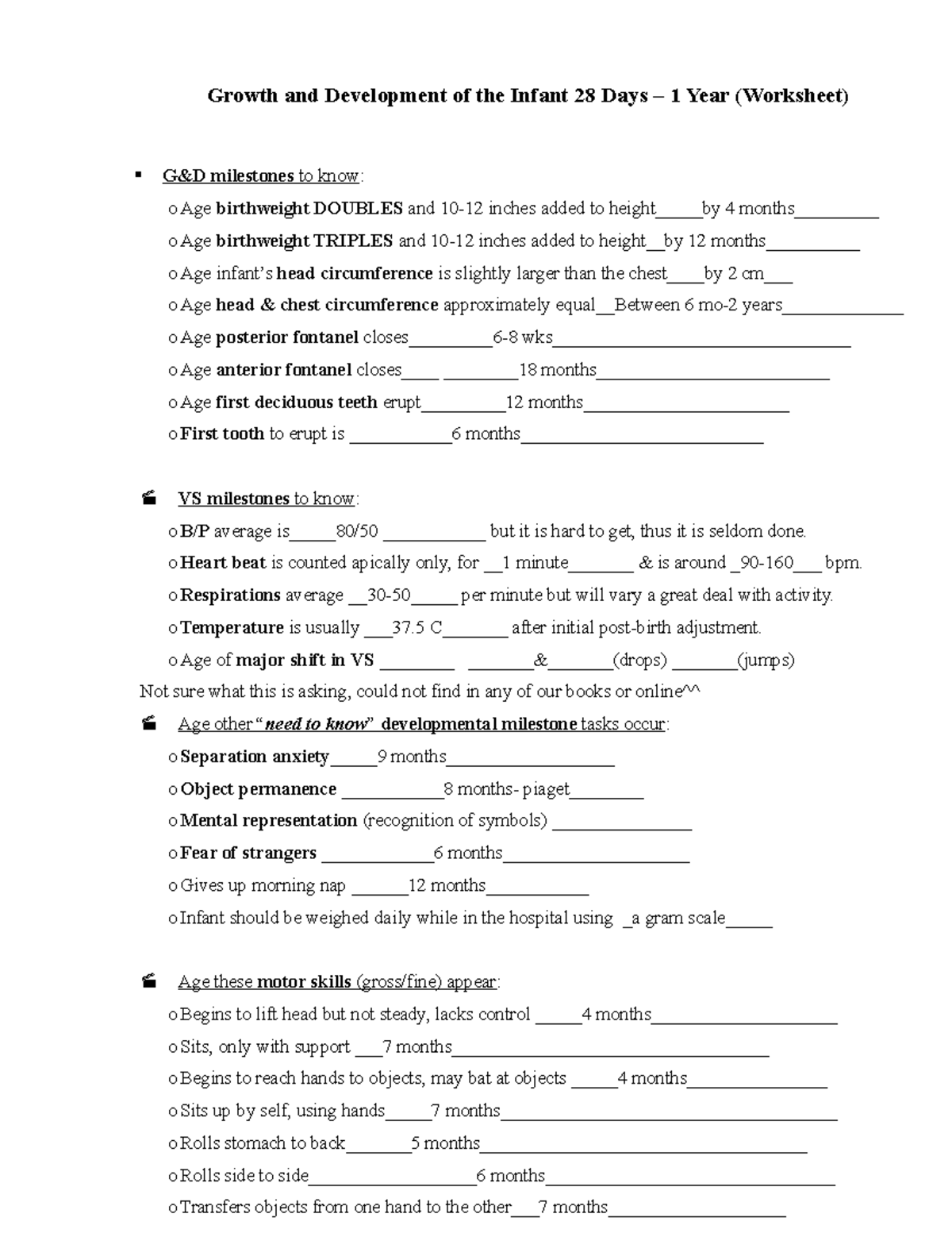 g-and-d-worksheet-infant-g-d-milestones-to-know-o-age-birthweight