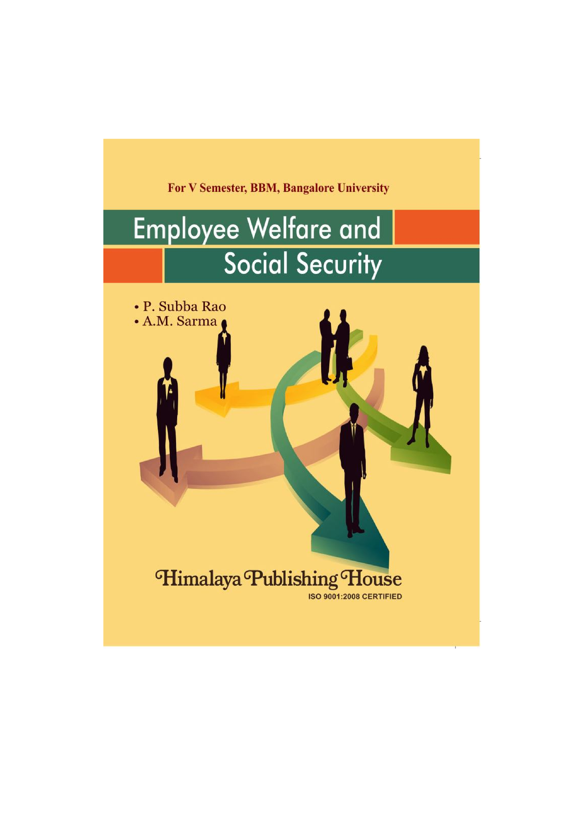 chapter-729-notes-2-employee-welfare-and-social-security-employee