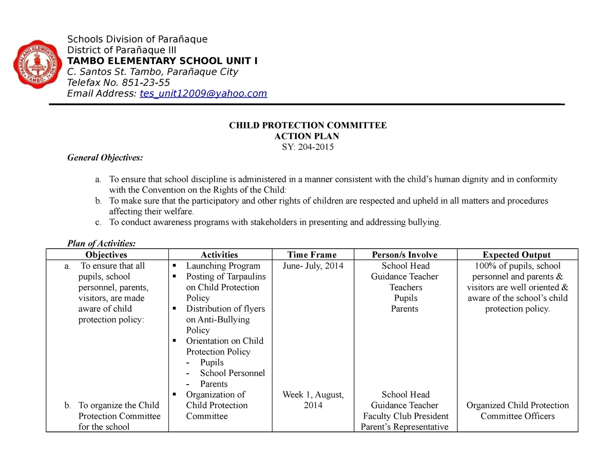 child-protection-action-plan-schools-division-of-para-aque-district