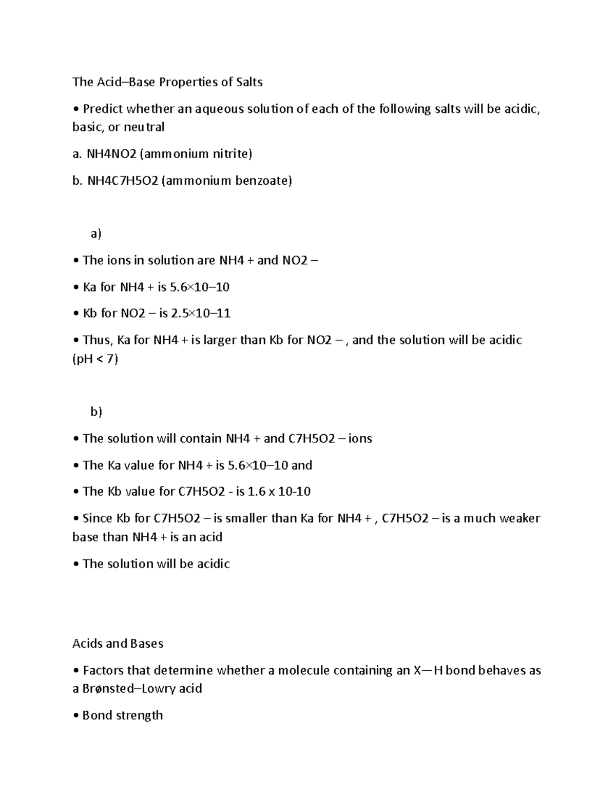 97-the-acid-acids-the-acid-base-properties-of-salts-predict