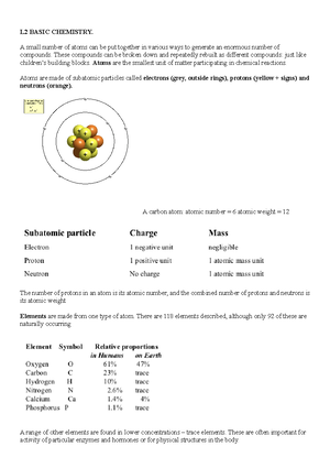 [Solved] Which statement about the stretch reflex is TRUE Group of ...