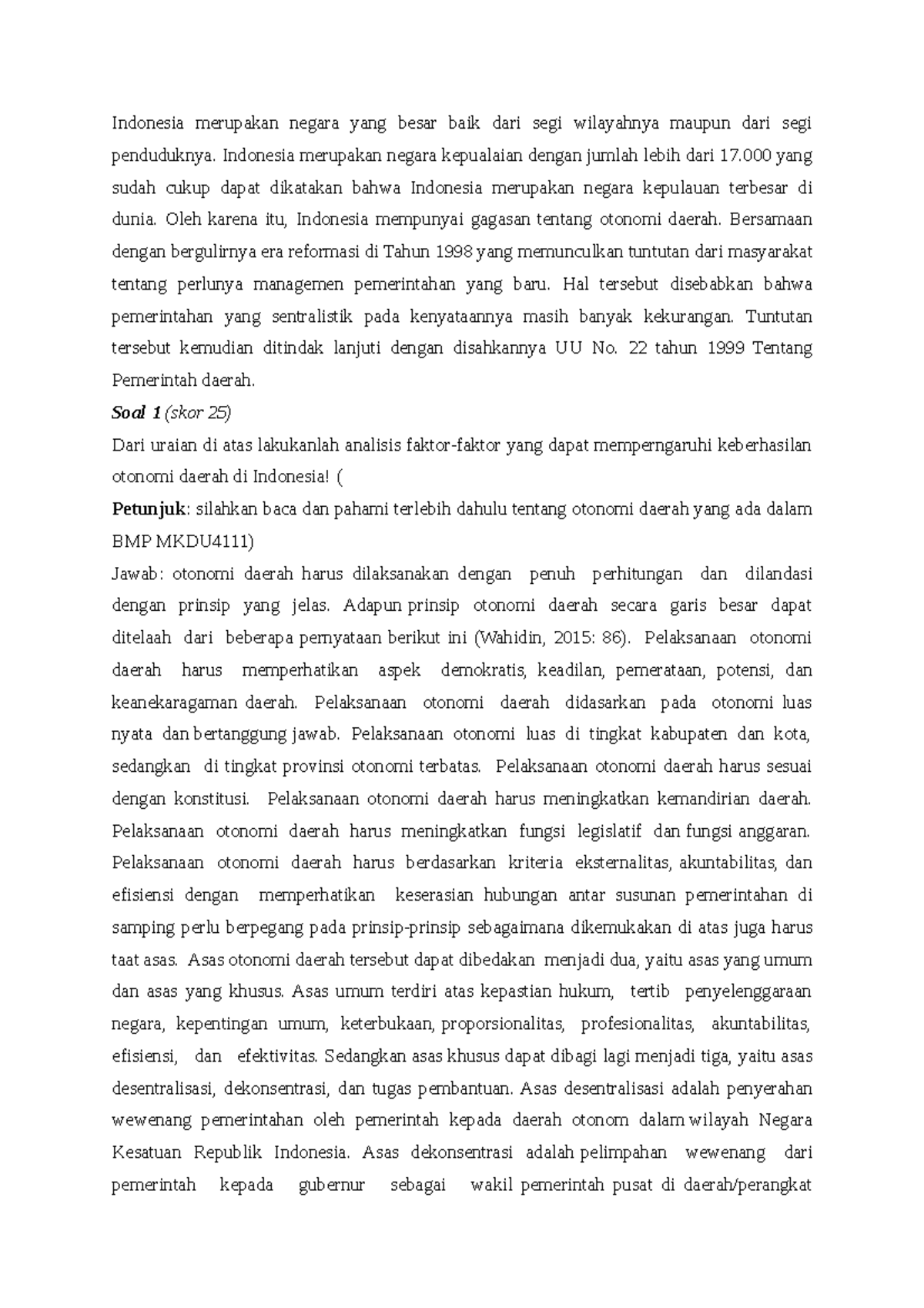 tugas-3-pkn-tepos-indonesia-merupakan-negara-yang-besar-baik-dari