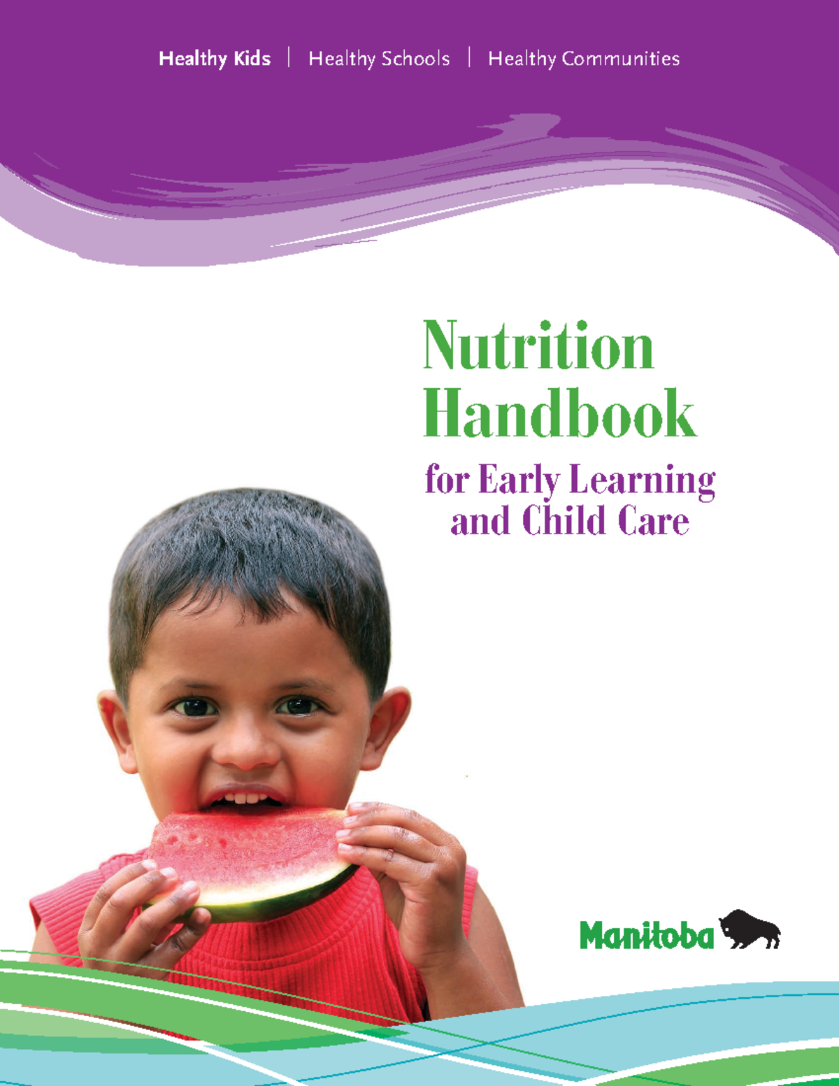 08-nutrition-handbook-for-early-learning-and-child-care-author-various