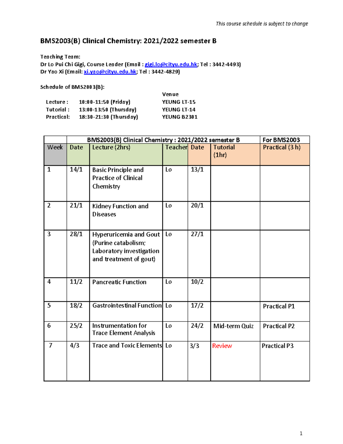 Course+Schedule+of+BMS2003 28B29+289Jan202229 1 This course
