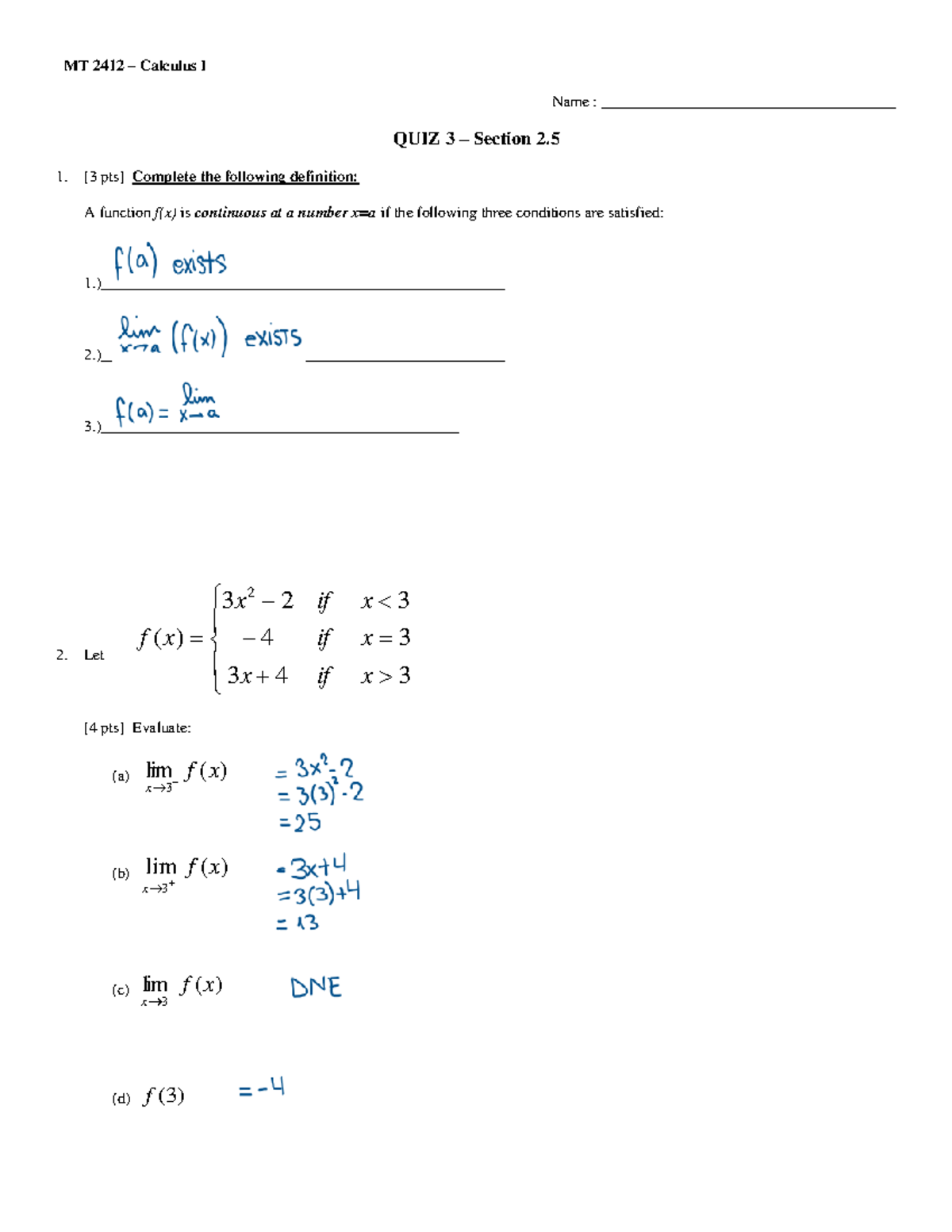 mt2412-quiz-3-ch-2-sec-5-quiz-3-from-calculus-1-2022-mt-2412