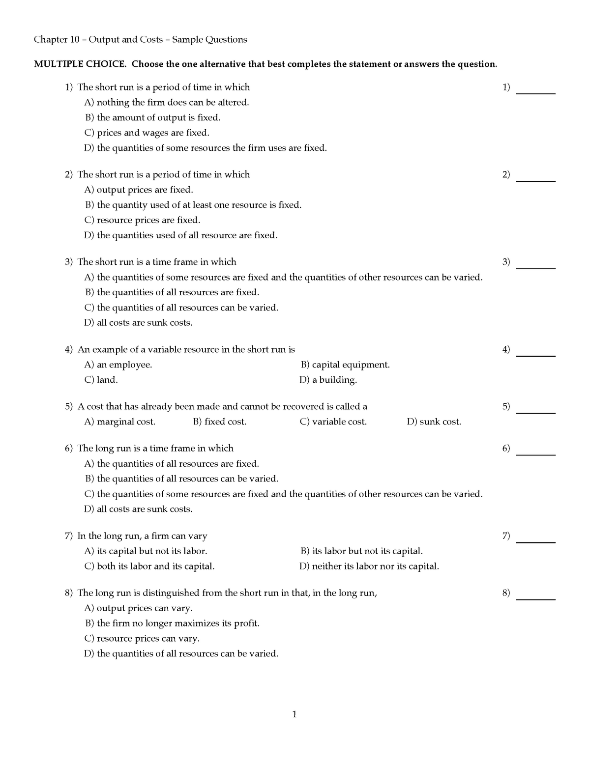 ecs1501 assignment 10