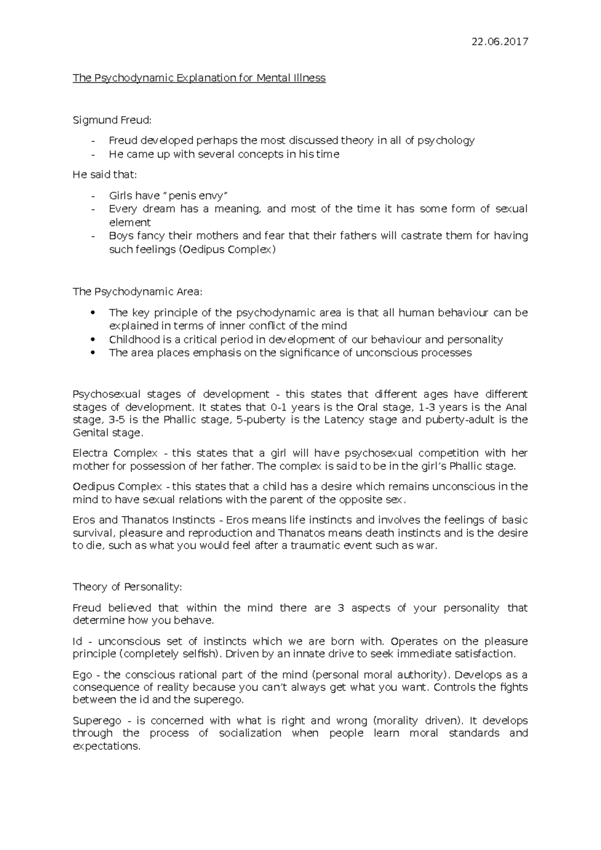 p-22-these-are-all-notes-from-psychology-component-3-for-either