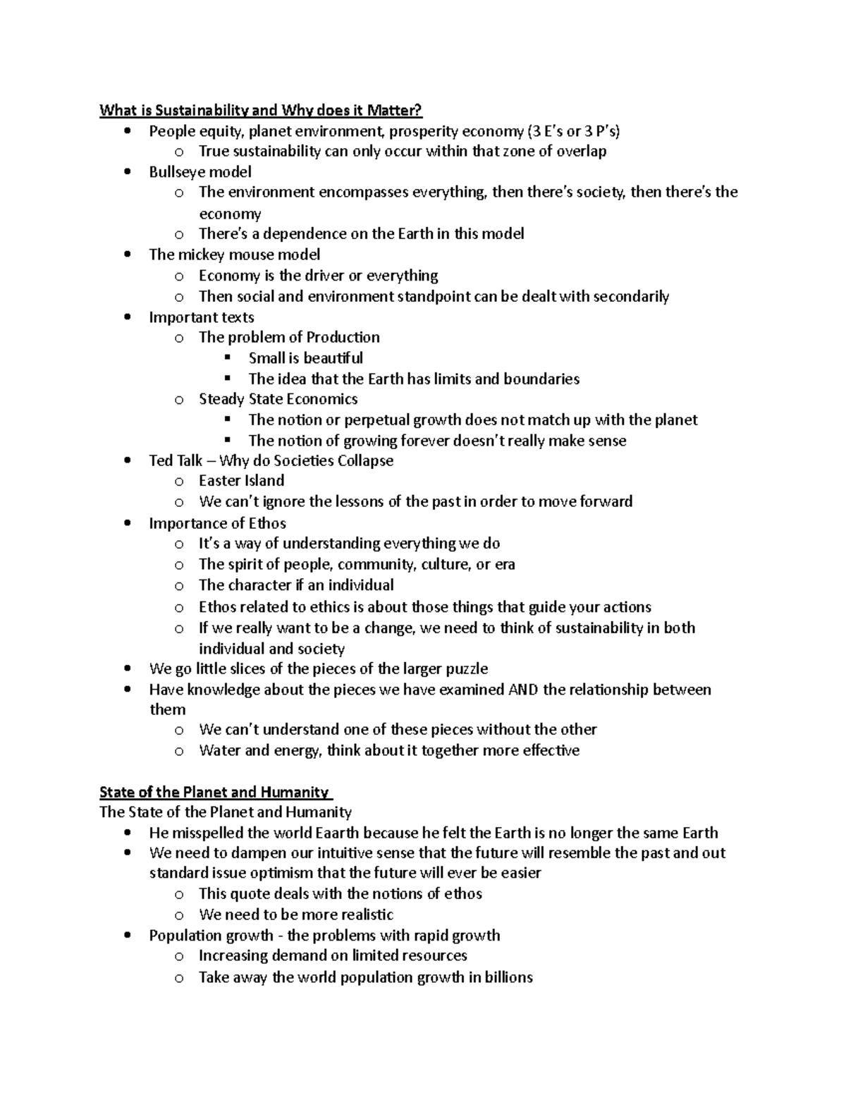 sustainability-exam-review-what-is-sustainability-and-why-does-it