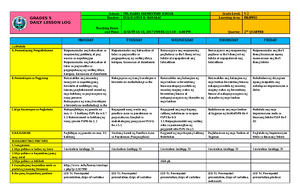 B.E EIE 2Y 4S Transducers AND Measurement Systems - Unit - CAPACITIVE ...