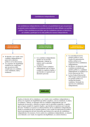 Evaluación Unidad I - Grupo 1 - EVALUACI”N DE LA UNIDAD I - COMUNICACI ...