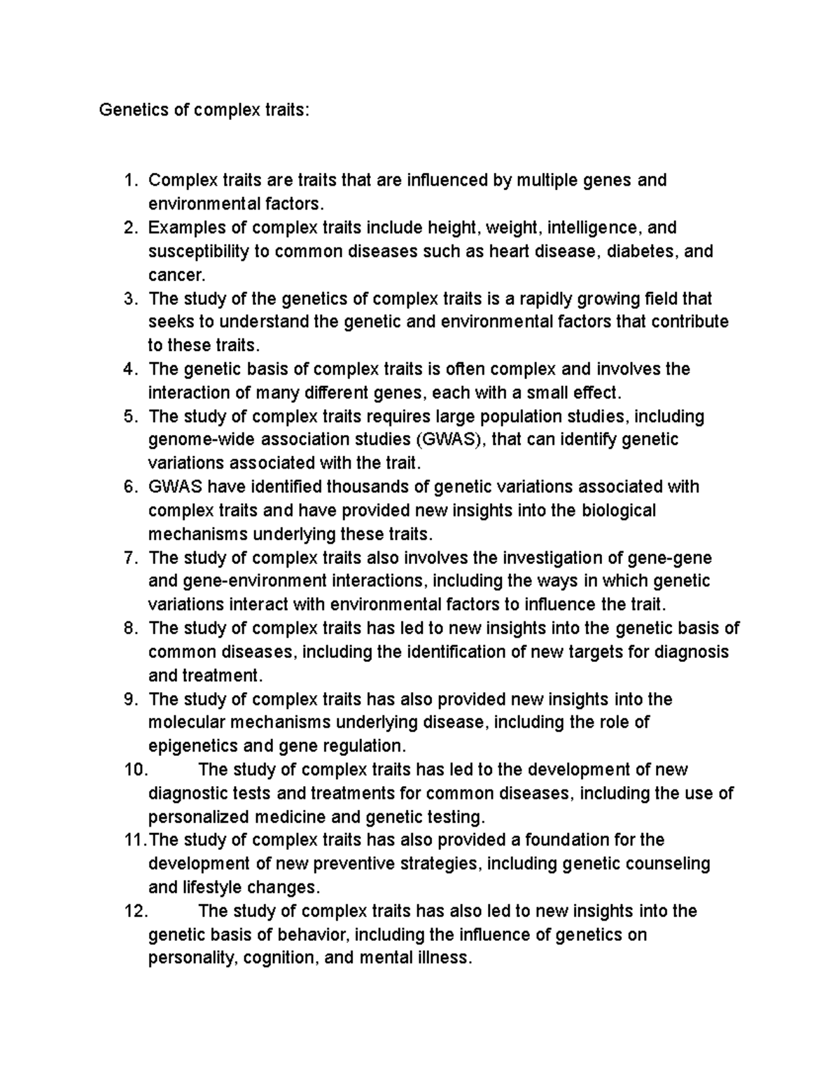 Understanding Geminis: A Full Overview Of Their Complex Traits - du6i8c6