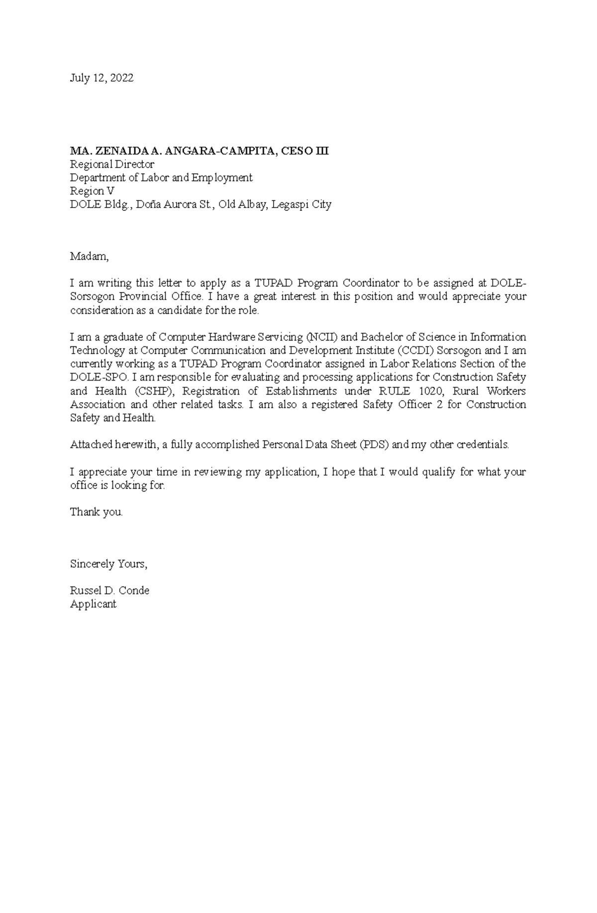 application-letter-hgjh-july-12-2022-ma-zenaida-a-angara-campita