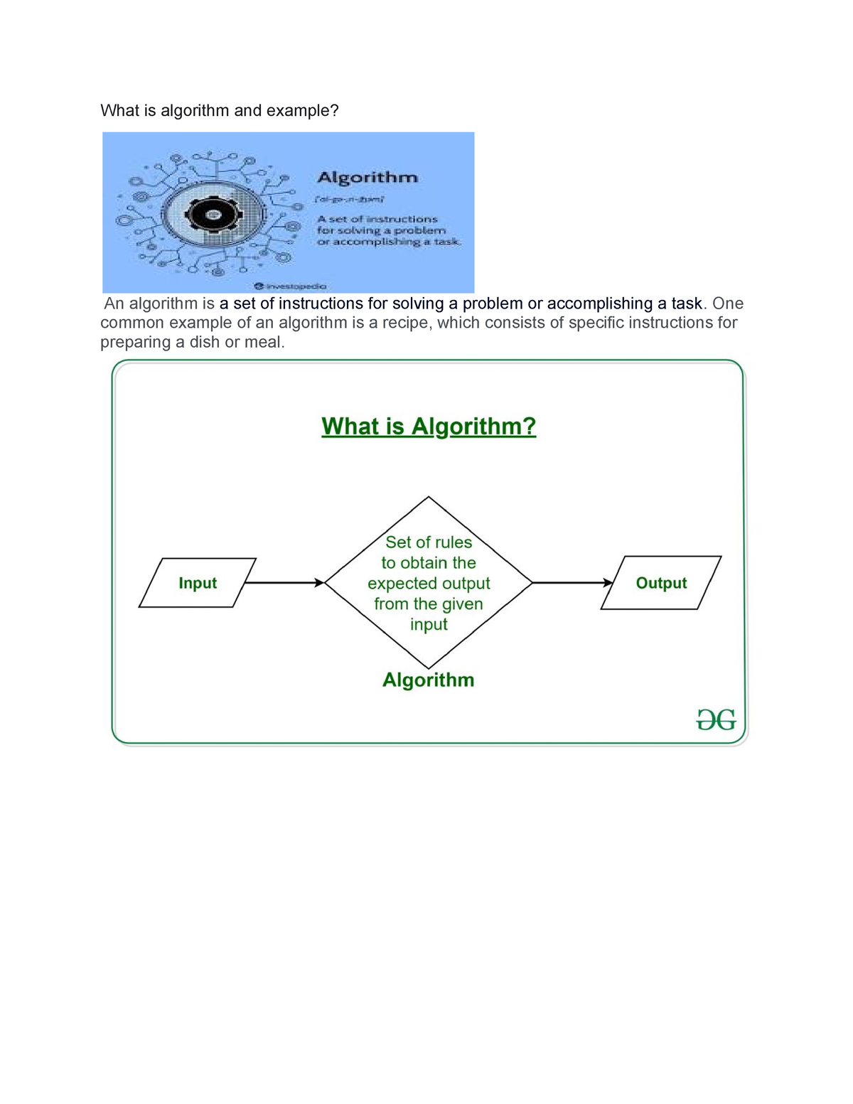 problem solving in oop paradigm slideshare