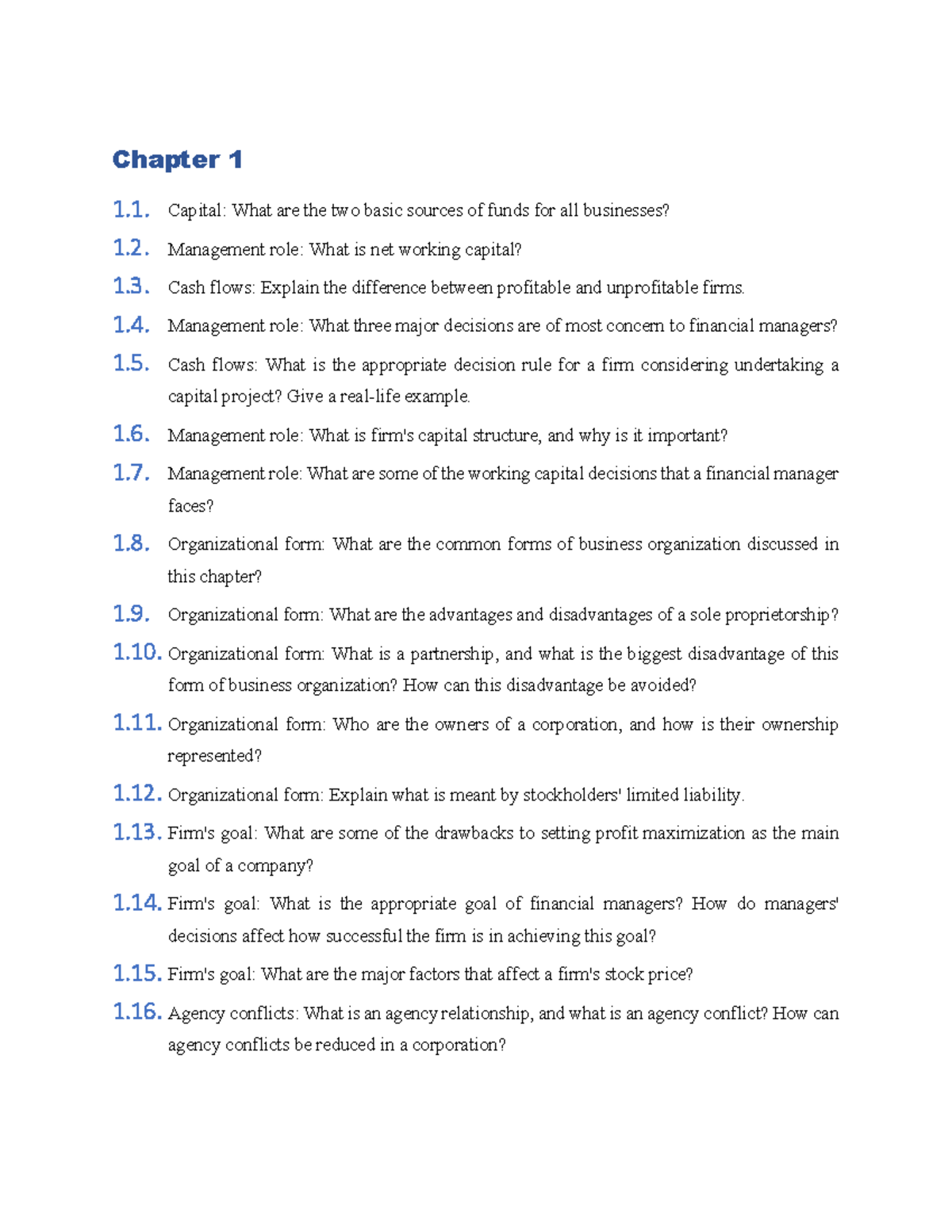 practise-chaptder-1-3-4-for-quiz-1-chapter-1-1-1-capital-what