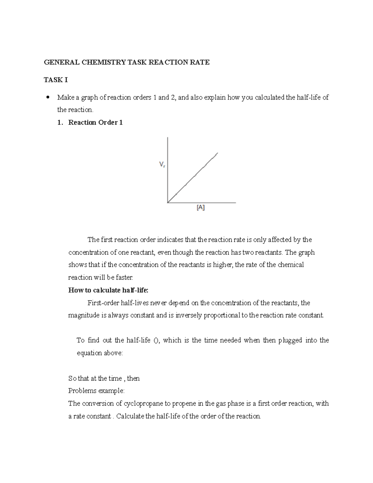 reaction-rate-general-chemistry-task-reaction-rate-task-i-make-a