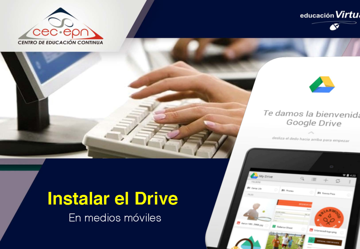 Image Result For Instalar Drive Para Ordenadores Centro De Aprendizaje De Image Result For Instalar Drive Para Ordenadores Centro De Aprendizaje De