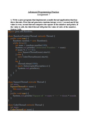 week assignment - WEEK- Logical Programming Paradigm (Using PyDatalog ...