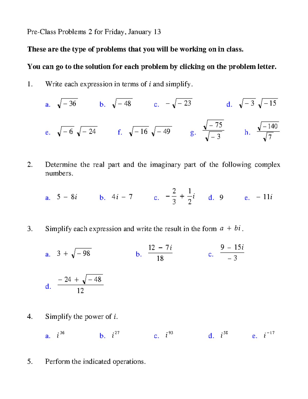 problems-2mwf-pre-class-problems-2-for-friday-january-13-these-are