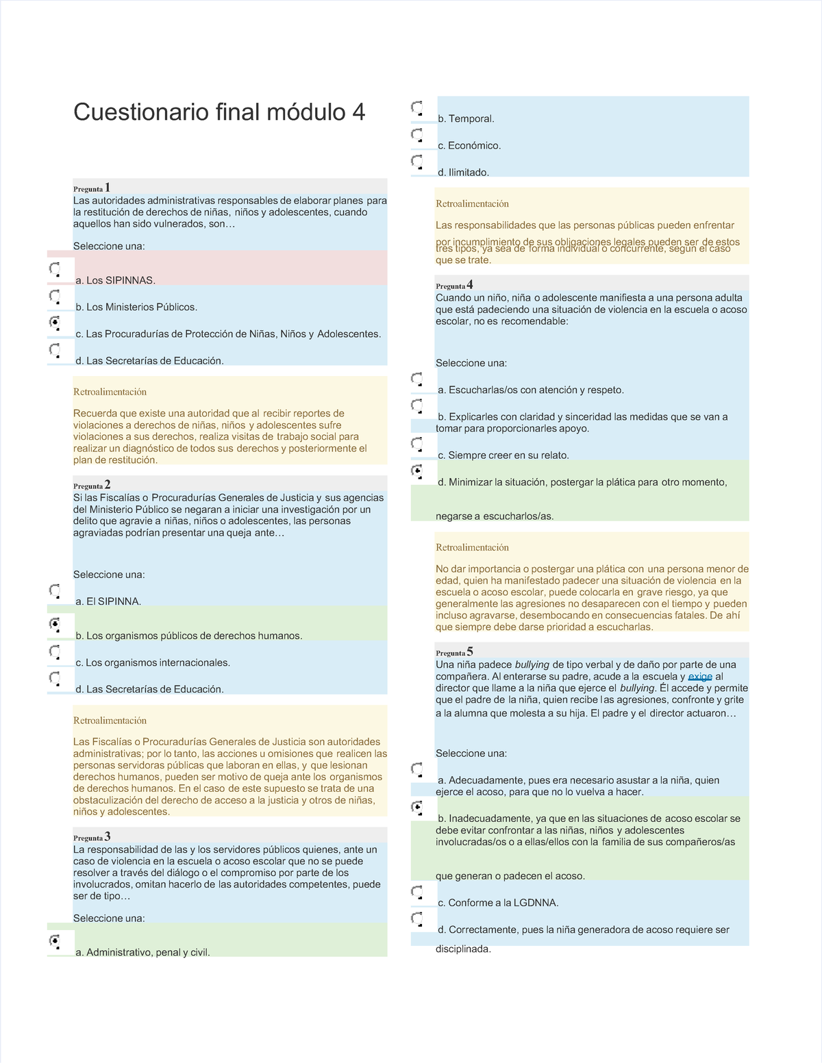 Pdf-cuestionario-final-modulo-4-1docx Compress - Cuestionario Final ...