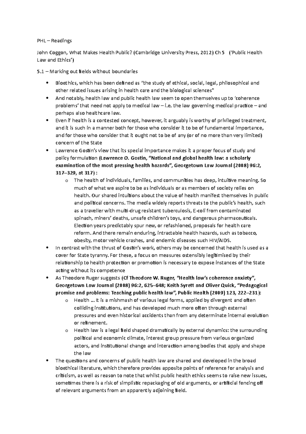 introduction-to-public-health-law-changelab-solutions