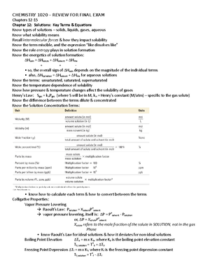 [Solved] Determine the pH of a solution by constructing a BCA table ...