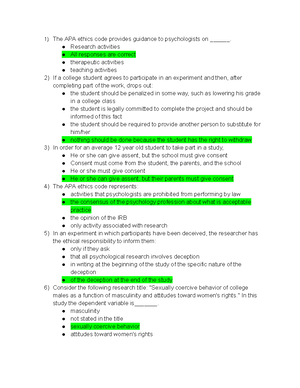 Chapter 9- Pain Management During Labor And Birth - ML4 - There Has ...