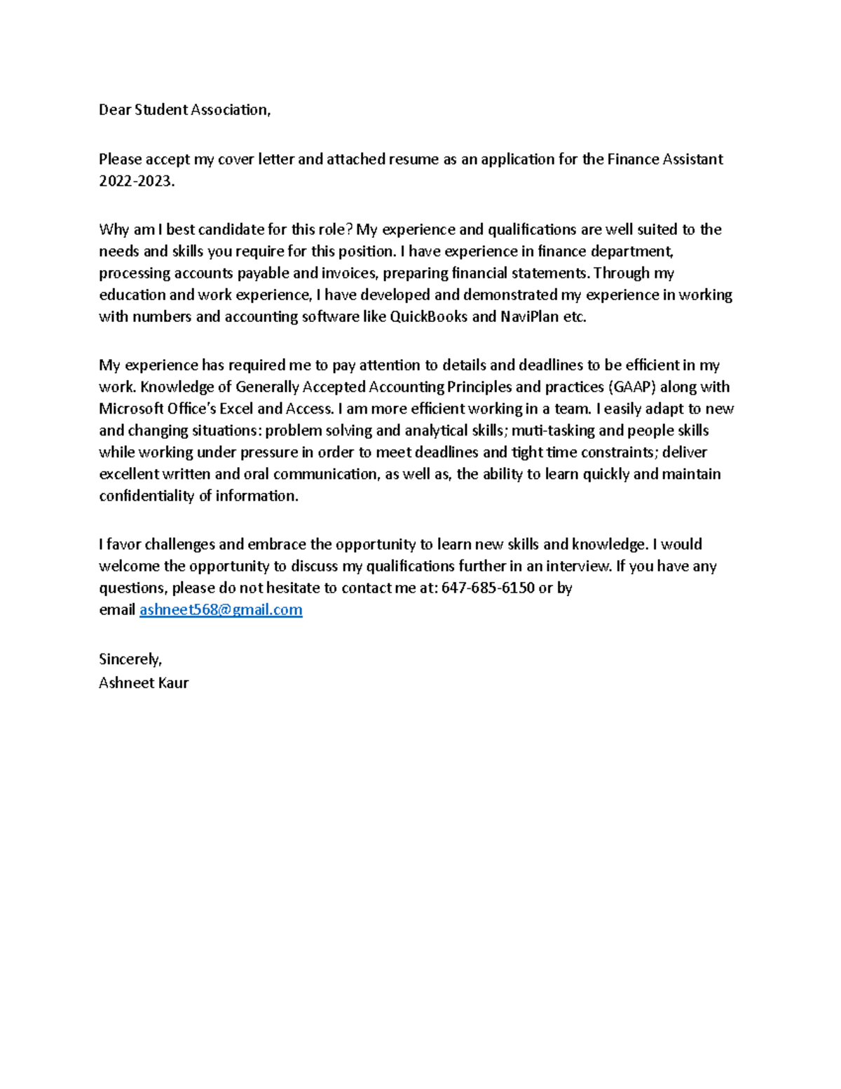 cover-letter-assignment-dear-student-association-please-accept-my