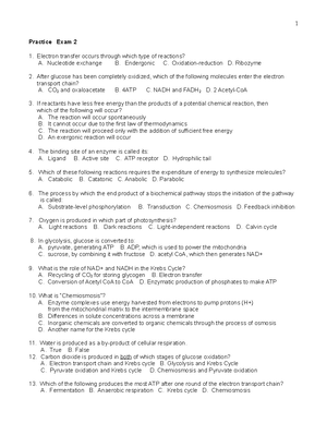 Lesson 14 Biology Notes - BIOLOGY 1106: PLANT NUTRITION AND DEFENSE ...