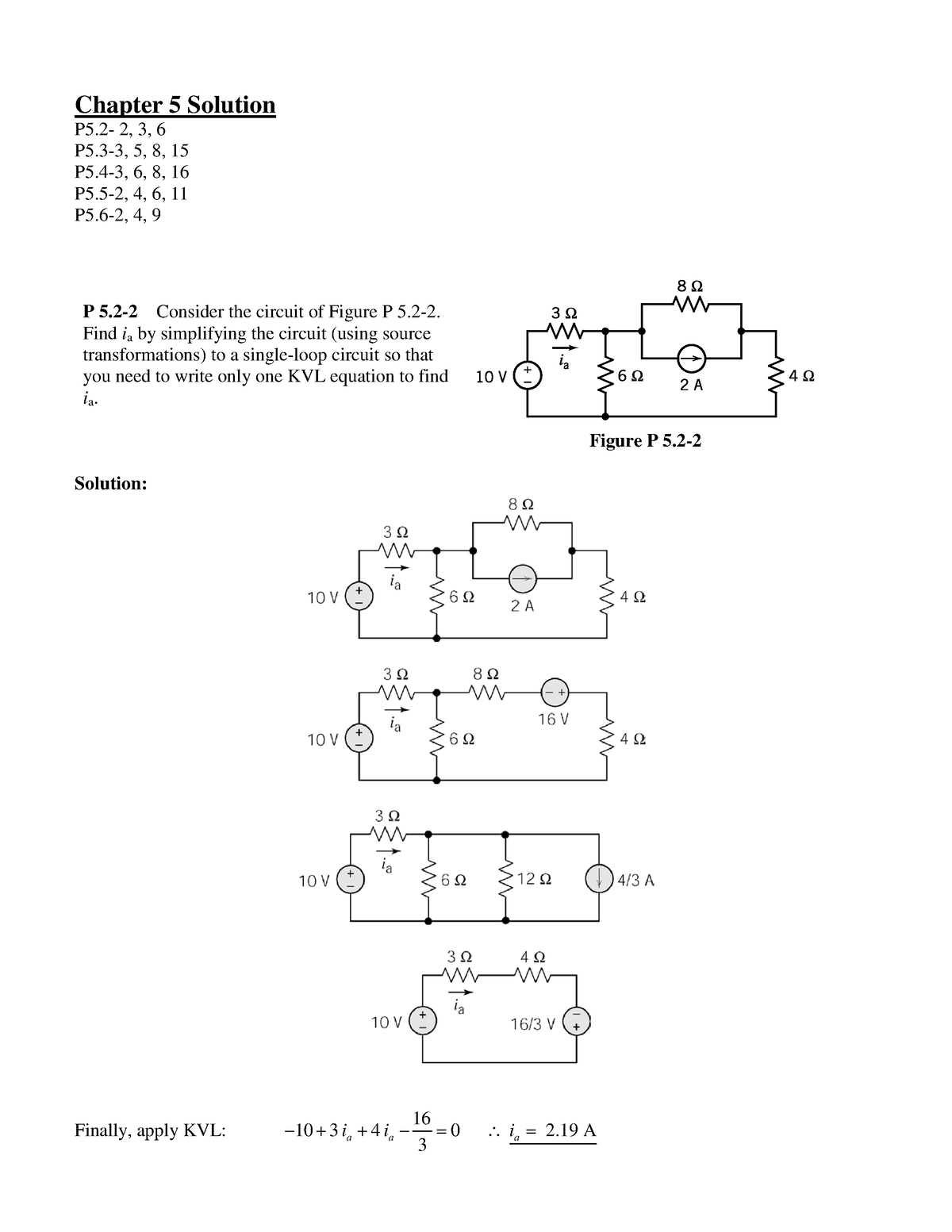 chapter-5-homework-solution-chapter-5-solution-p5-2-3-6-p5-3-5-8