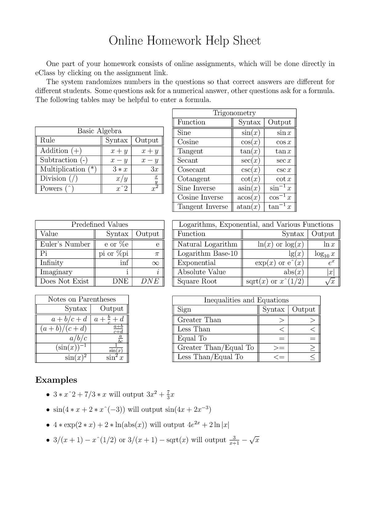 times-tables-chart-1-12-free-printable