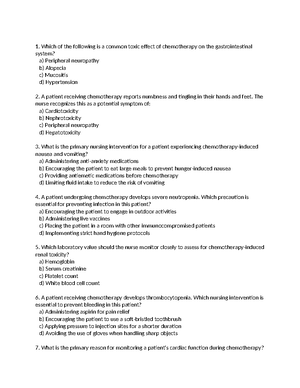 APA 7th Project NUR221 2024 Group Sample (1)TH - Schizophrenia and ...