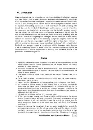 Financial-accounting-101 - 266 Chapter 5 APPLY INTERNAL CONTROLS OVER ...