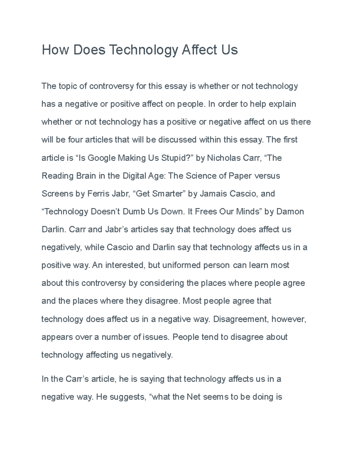 how-technology-affects-jobs-and-wages-in-two-graphics-american