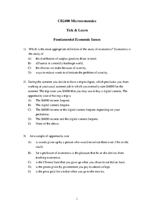 CISG AC Opinion No 9 English - CISG Advisory Council Opinion No. 9 ...