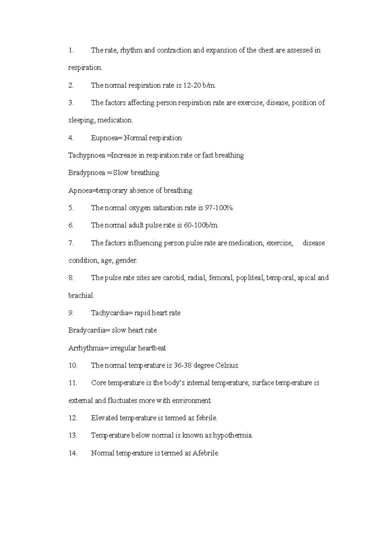 139-worksheet-this-document-is-very-helpful-the-rate-rhythm-and