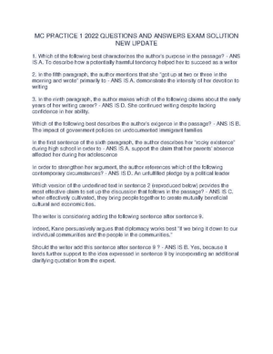 California visual data 5