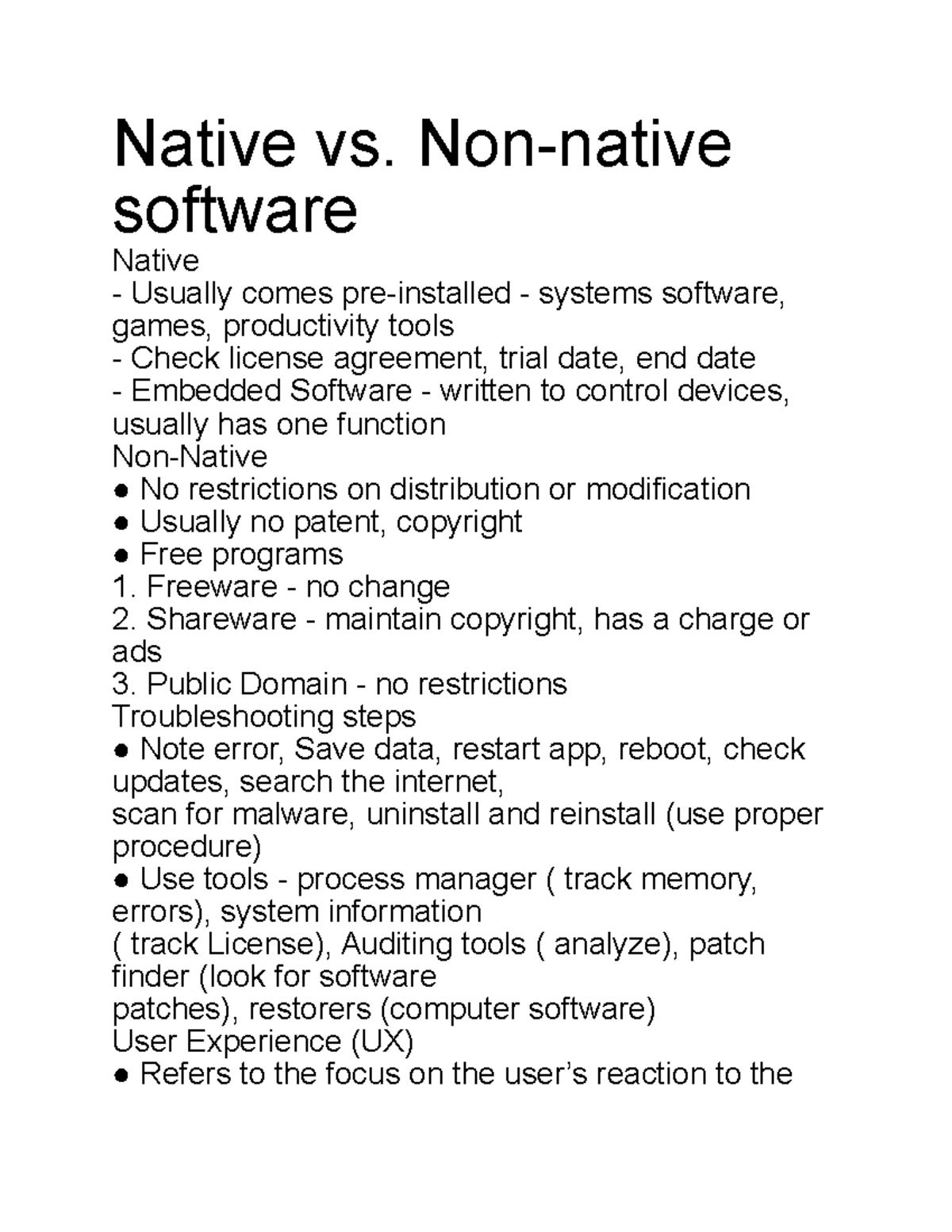 native-vs-non-native-software-native-vs-non-native-software-native