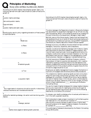 Marketing 2 Notes Deprecated Api Usage The Svg Back End Is No