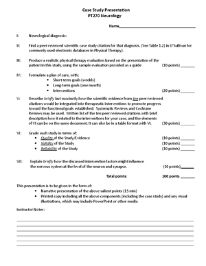 Ch06 Medial Epicondylitis - Class - PT Evaluation Patient Name ...