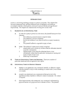 critical thinking and legal reasoning